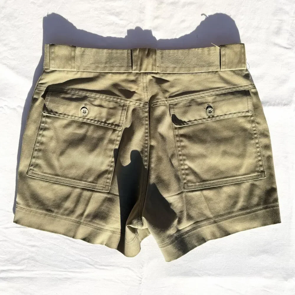 Eddie Bauer vintage eddie
